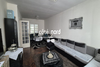 Ma-Cabane - Vente Maison Caudry, 250 m²