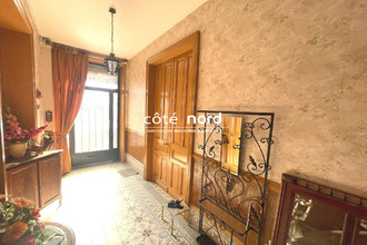 Ma-Cabane - Vente Maison Caudry, 179 m²