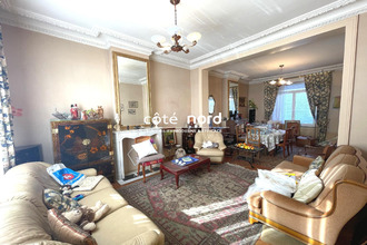 Ma-Cabane - Vente Maison Caudry, 179 m²