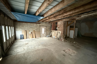 Vente Maison 59540, CAUDRY France