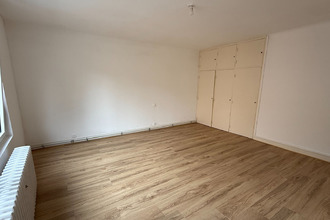 Ma-Cabane - Vente Maison CAUDRY, 131 m²