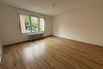 Ma-Cabane - Vente Maison CAUDRY, 131 m²