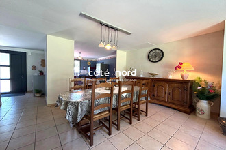 Ma-Cabane - Vente Maison Caudry, 92 m²