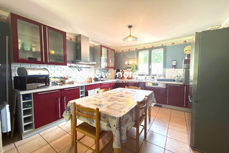 Ma-Cabane - Vente Maison Caudry, 92 m²