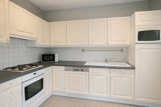 Ma-Cabane - Vente Maison CAUDRY, 227 m²