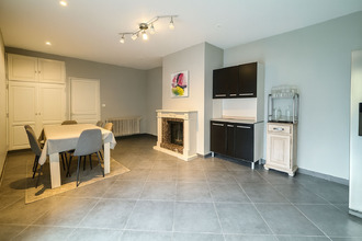 Ma-Cabane - Vente Maison CAUDRY, 227 m²