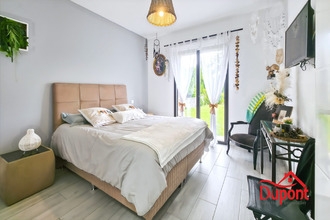 Ma-Cabane - Vente Maison Caudry, 158 m²
