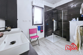 Ma-Cabane - Vente Maison Caudry, 158 m²