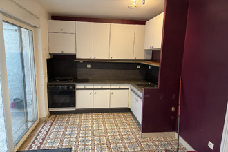 Vente Maison 59540, Caudry France