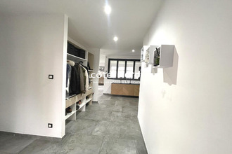 Ma-Cabane - Vente Maison Caudry, 208 m²