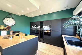 Ma-Cabane - Vente Maison Caudry, 159 m²