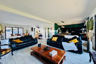 Ma-Cabane - Vente Maison Caudry, 159 m²