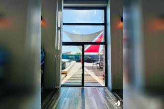 Ma-Cabane - Vente Maison Caudry, 300 m²