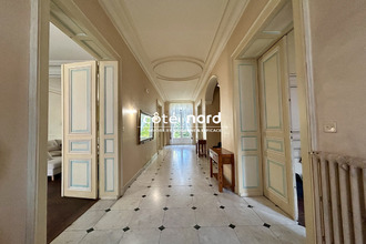 Ma-Cabane - Vente Maison Caudry, 350 m²