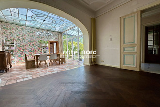 Ma-Cabane - Vente Maison Caudry, 350 m²