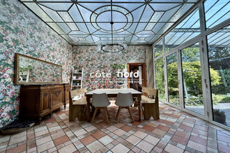 Ma-Cabane - Vente Maison Caudry, 350 m²