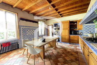 Ma-Cabane - Vente Maison CAUDRY, 315 m²