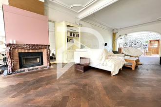 Ma-Cabane - Vente Maison CAUDRY, 315 m²