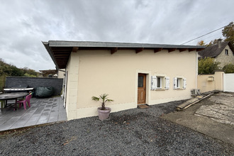 Vente Maison 60290, Cauffry France
