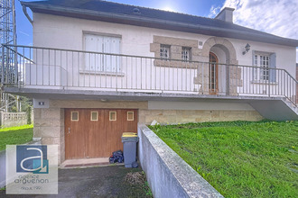 Vente Maison 22350, CAULNES France