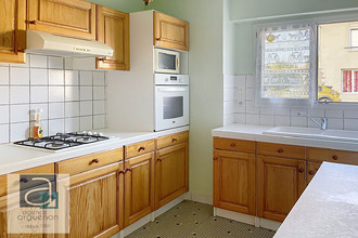 Vente Maison 22350, CAULNES France