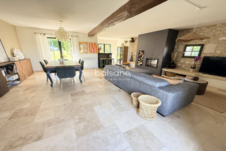 Ma-Cabane - Vente Maison Caumont, 165 m²