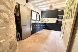 Ma-Cabane - Vente Maison Caumont, 165 m²