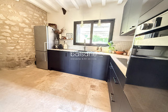 Ma-Cabane - Vente Maison Caumont, 165 m²