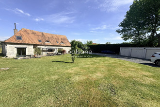 Ma-Cabane - Vente Maison Caumont, 165 m²