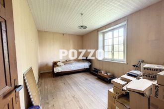 Ma-Cabane - Vente Maison CAUMONT-L'EVENTE, 147 m²