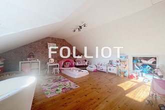 Ma-Cabane - Vente Maison CAUMONT-L'EVENTE, 119 m²