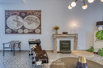 Ma-Cabane - Vente Maison L'ISLE-SUR-LA-SORGUE, 320 m²