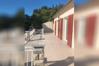 Ma-Cabane - Vente Maison CAUMONT SUR DURANCE, 120 m²