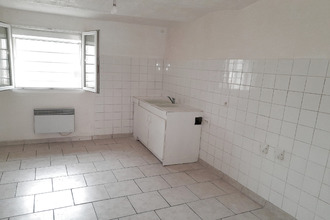 Ma-Cabane - Vente Maison Caumont-sur-Durance, 84 m²