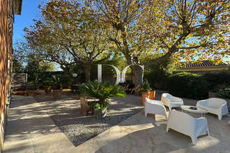 Ma-Cabane - Vente Maison Caumont-sur-Durance, 322 m²