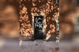 Ma-Cabane - Vente Maison Caumont-sur-Durance, 180 m²