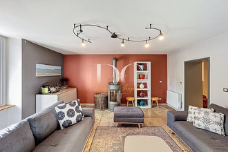 Ma-Cabane - Vente Maison Caumont-sur-Durance, 180 m²