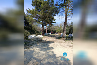 Ma-Cabane - Vente Maison Caumont-sur-Durance, 135 m²