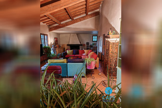 Ma-Cabane - Vente Maison Caumont-sur-Durance, 135 m²