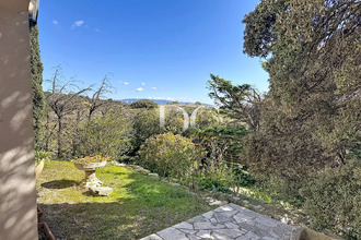 Ma-Cabane - Vente Maison Caumont-sur-Durance, 170 m²