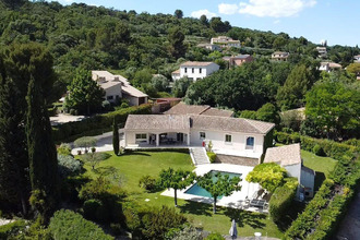 Ma-Cabane - Vente Maison Caumont-sur-Durance, 230 m²