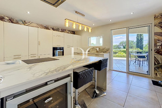 Ma-Cabane - Vente Maison Caumont-sur-Durance, 230 m²
