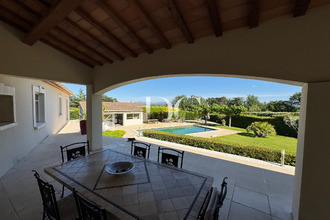 Ma-Cabane - Vente Maison Caumont-sur-Durance, 230 m²