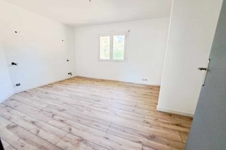 Ma-Cabane - Vente Maison CAUNEILLE, 127 m²