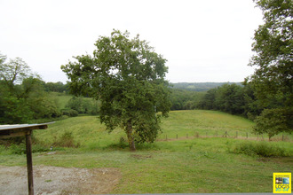 Ma-Cabane - Vente Maison CAUNEILLE, 127 m²