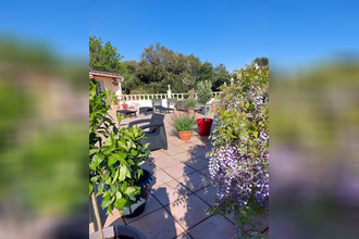 Ma-Cabane - Vente Maison Caunes-Minervois, 86 m²