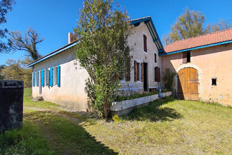 Ma-Cabane - Vente Maison CAUPENNE, 153 m²