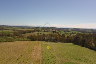 Ma-Cabane - Vente Maison CAUPENNE, 153 m²