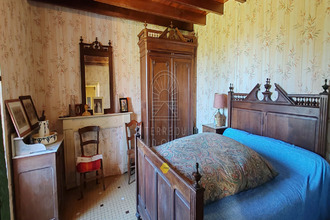 Ma-Cabane - Vente Maison CAUPENNE, 153 m²