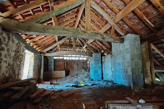 Ma-Cabane - Vente Maison CAUPENNE, 153 m²